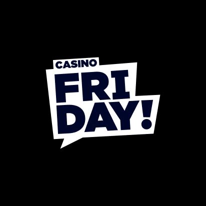  friday casino.com